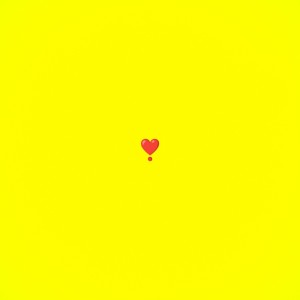 Album ! from YDIZZY