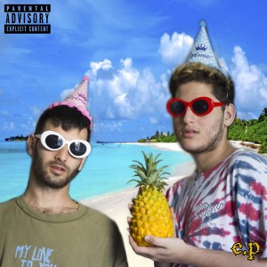 收聽לוקי的300歌詞歌曲