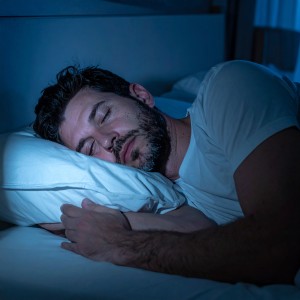 ดาวน์โหลดและฟังเพลง Ritmos Para Un Sueño Relajante พร้อมเนื้อเพลงจาก Dormir Dormir Dormir Dormir Dormir