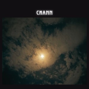 ดาวน์โหลดและฟังเพลง Chann พร้อมเนื้อเพลงจาก Neeraj Kumar
