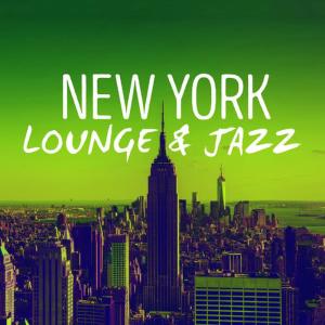 收聽New York Lounge Quartett的Around the Corner歌詞歌曲