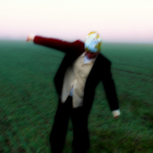 Album Not Built 4 This from Daniel Ness