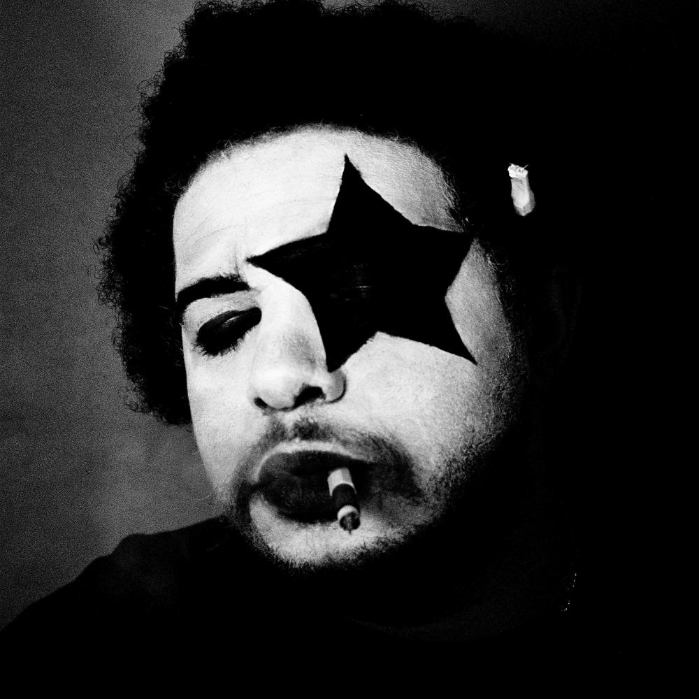 HIGH OFF THEM (feat. Changeline & Tae Sasin) (Explicit)