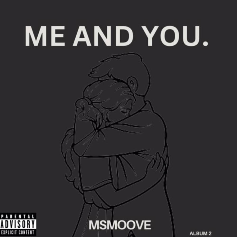 No Love (feat. Alishko) (Explicit)
