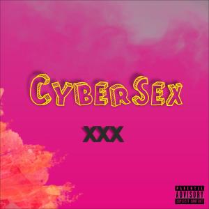 Album CyberSex (Explicit) oleh Kun