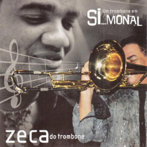 ดาวน์โหลดและฟังเพลง Meu Limão, Meu Limoeiro พร้อมเนื้อเพลงจาก Zeca do Trombone