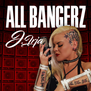 Album All Bangerz from J. Irja
