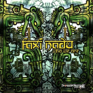 ดาวน์โหลดและฟังเพลง Distant Origin (feat. Oss Vaisband) พร้อมเนื้อเพลงจาก Faxi Nadu