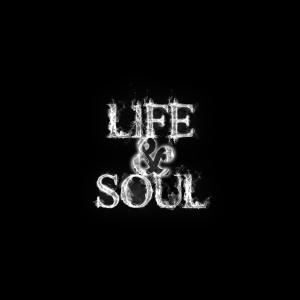 收聽Soul Deep的Don't Wanna Say Goodbye (其他)歌詞歌曲
