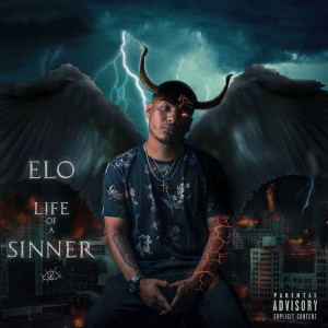 Listen to Voices (Explicit) song with lyrics from Elo