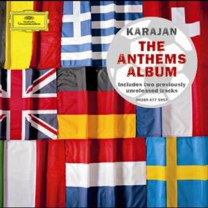 ดาวน์โหลดและฟังเพลง Traditional: Wilhelmus van Nassouwé (National Anthem of The Netherlands) พร้อมเนื้อเพลงจาก Berliner Philharmoniker
