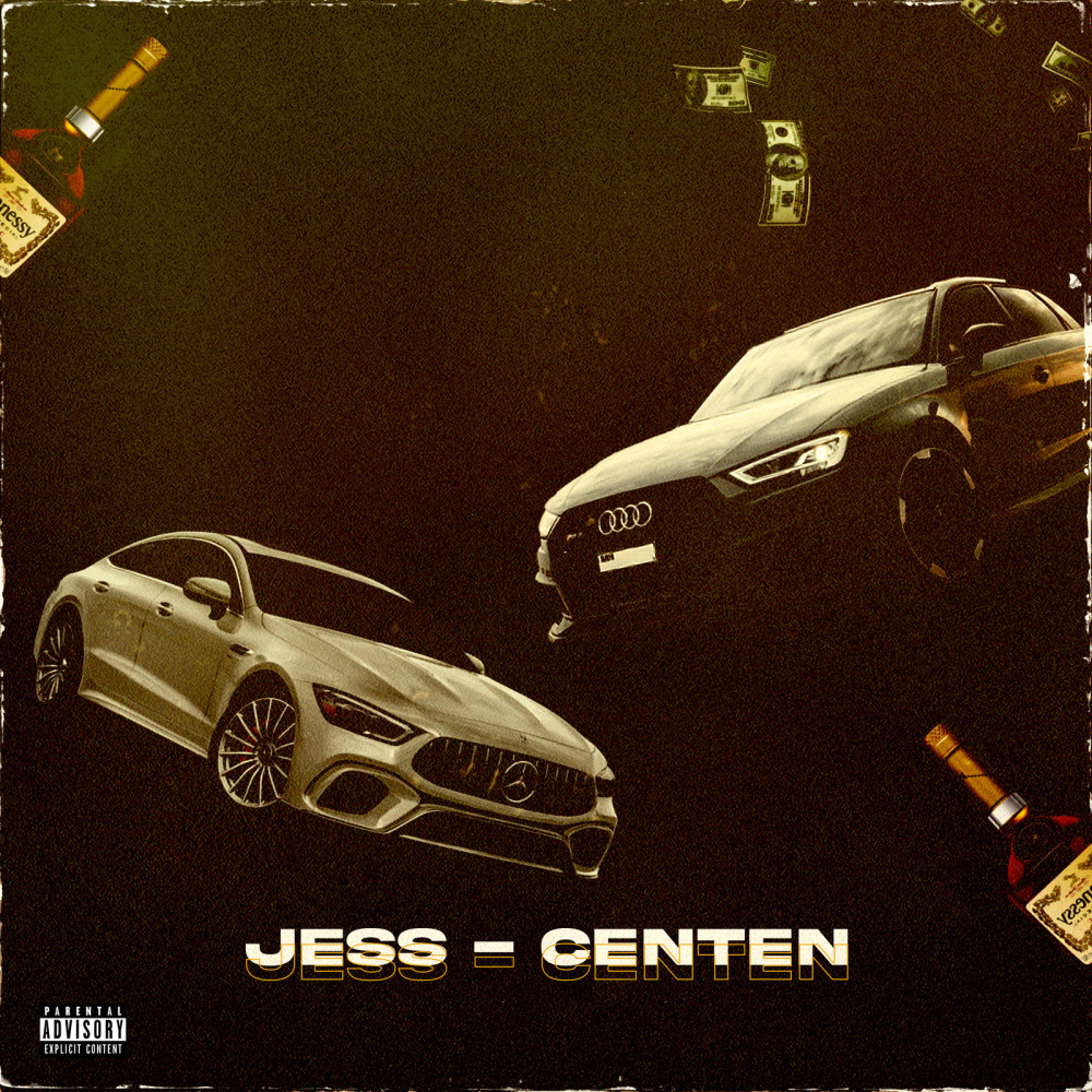 Centen (Explicit)