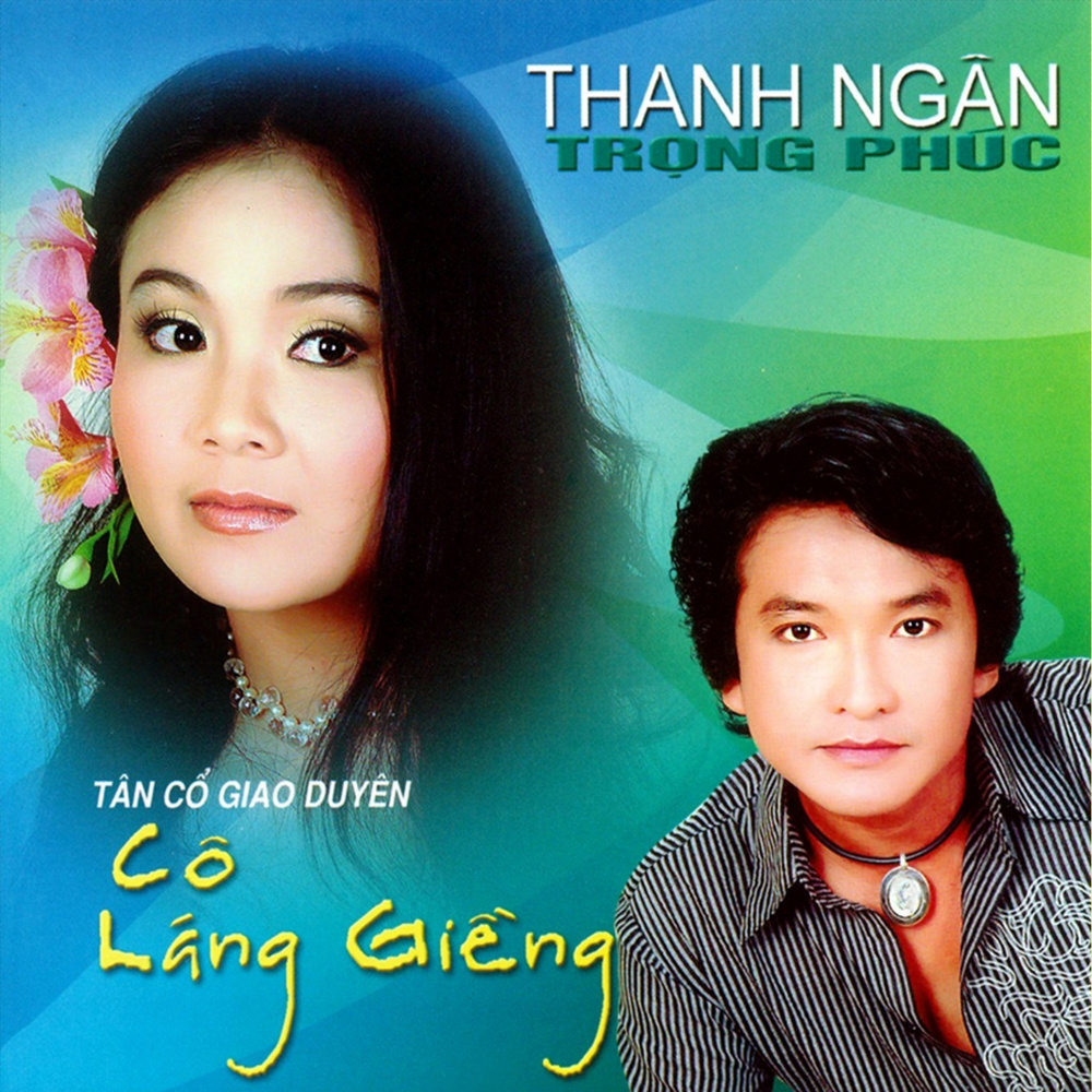 Kỷ niệm thời con gái