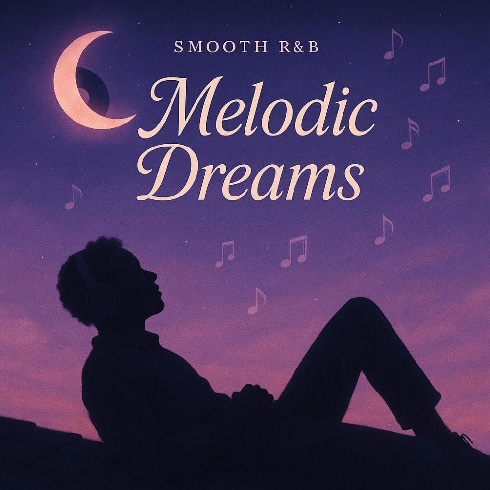 Melodic Dreams