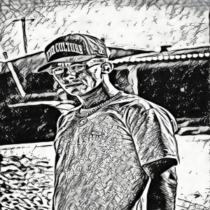 ดาวน์โหลดและฟังเพลง 27 Day พร้อมเนื้อเพลงจาก Gothia