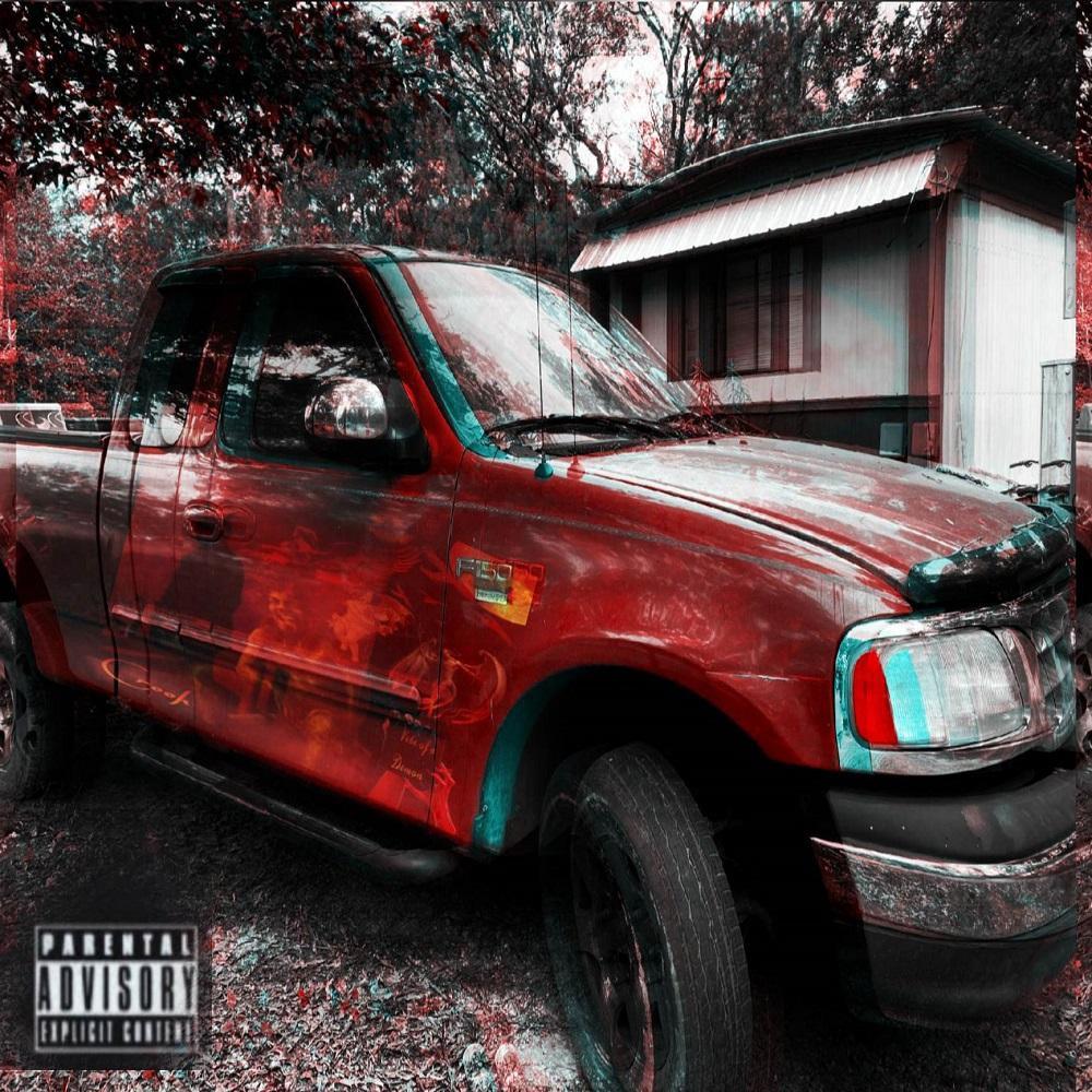 ACTUALLY MIZZIN FAMILY (Explicit)