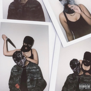 ดาวน์โหลดและฟังเพลง Shoot for This (Explicit) พร้อมเนื้อเพลงจาก WRKINSILENCE