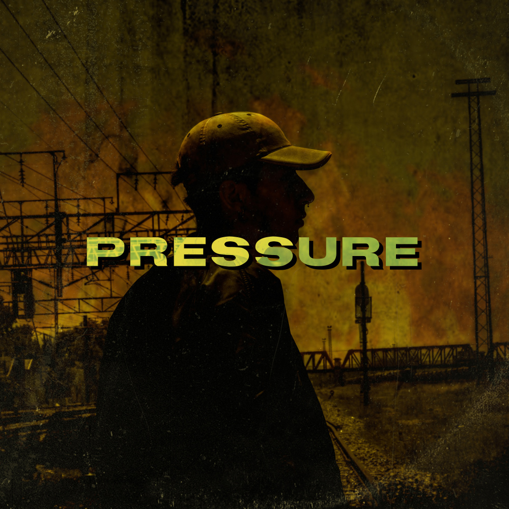 Pressure