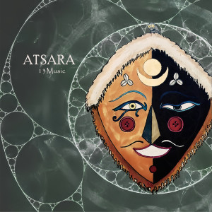 Album Atsara oleh 13Music