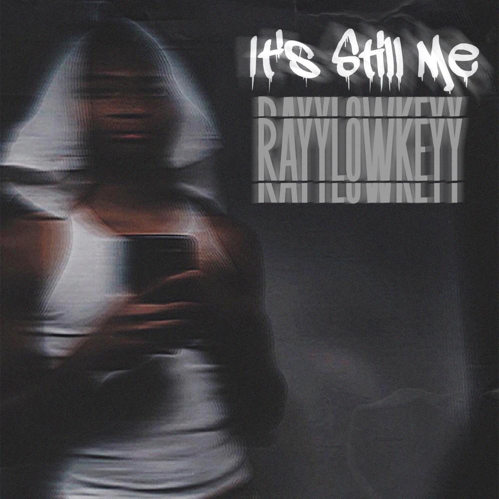 Back N Forth (Explicit)