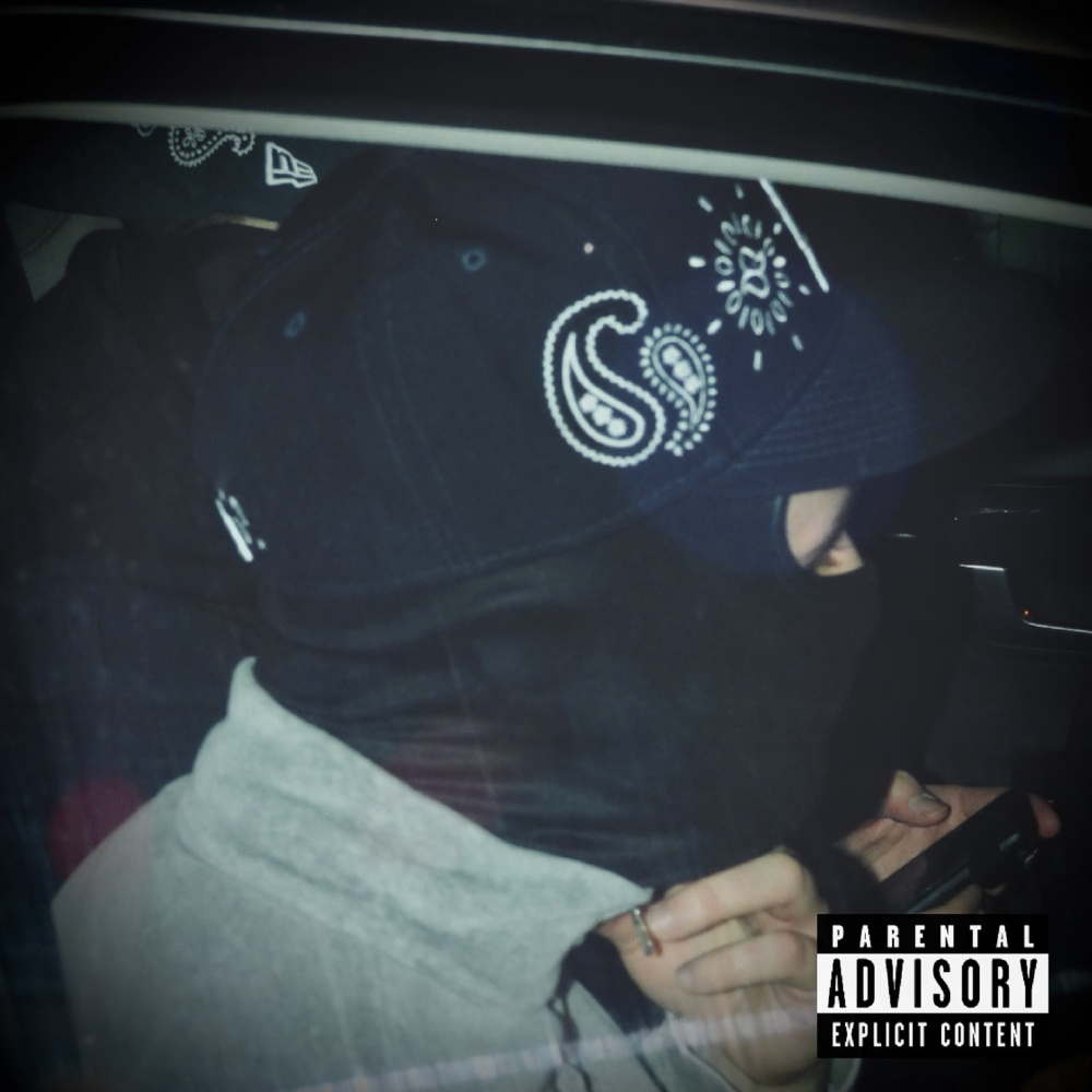 Kontrolle Eingriff (No Hook) (Explicit)