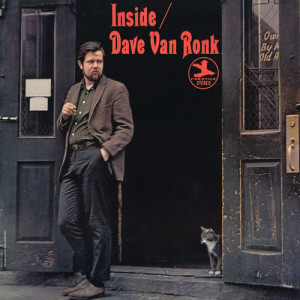 ดาวน์โหลดและฟังเพลง He Never Came Back (Album Version) พร้อมเนื้อเพลงจาก Dave Van Ronk