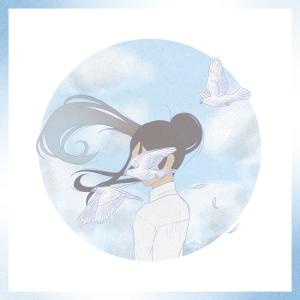 收聽Singto Conley的Tell The Moon (Live)歌詞歌曲