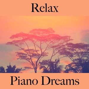 收聽Ralf Erkel的Unknown beauty歌詞歌曲