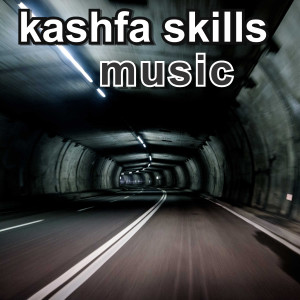 ดาวน์โหลดและฟังเพลง Music พร้อมเนื้อเพลงจาก Kashfa Skills