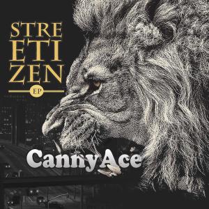 ดาวน์โหลดและฟังเพลง Aiye (feat. Iso Scent) พร้อมเนื้อเพลงจาก Cannyace
