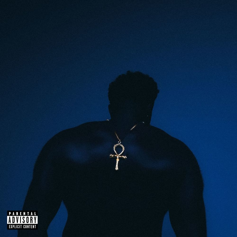 Infalivel (Explicit)