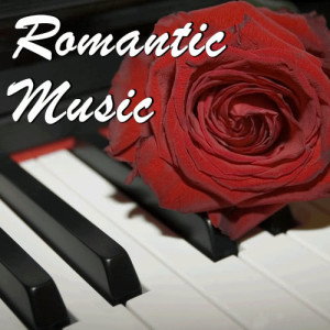 Romantic的專輯Romantic Songs