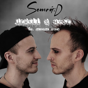 Album Jekyll & Hyde from Semrá:D