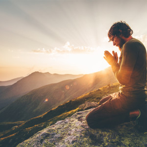 Listen to Yoga Routine (Piano) song with lyrics from Yoga Flow