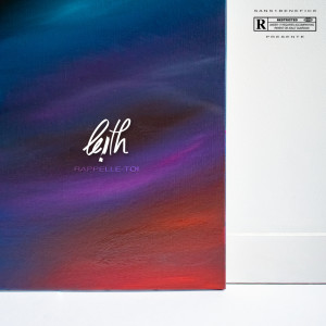Album Rappelle-moi (Explicit) from Leith
