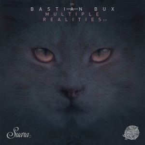 Listen to Mrak (Original Mix) song with lyrics from Bastian Bux