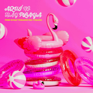 ดาวน์โหลดและฟังเพลง Barbie Girl พร้อมเนื้อเพลงจาก Aqua