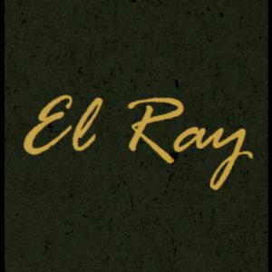 El Ray的專輯I Wish