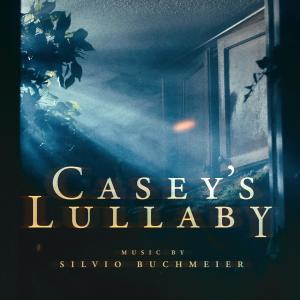 Silvio Buchmeier的專輯Casey's Lullaby