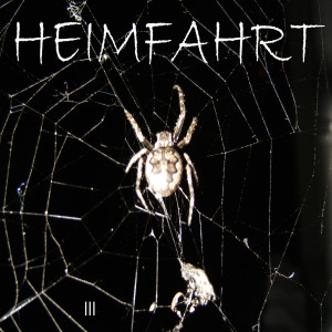 收聽Heimfahrt的I Hate Myself歌詞歌曲