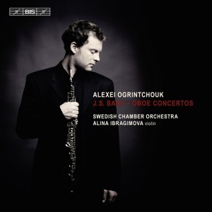 Listen to III. Allegro song with lyrics from Alexei Ogrintchouk