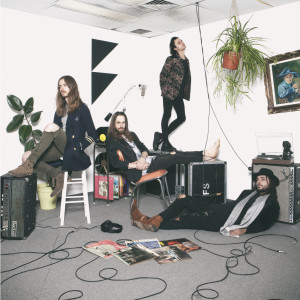 ดาวน์โหลดและฟังเพลง Love You In The Dark พร้อมเนื้อเพลงจาก Final State
