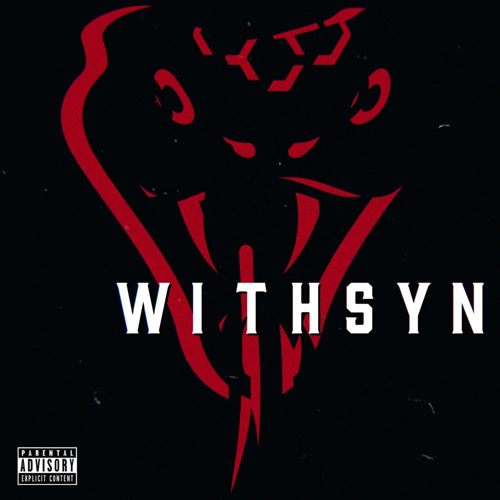 Money Right (feat. YoungSlime & Yung Indo) (Explicit)