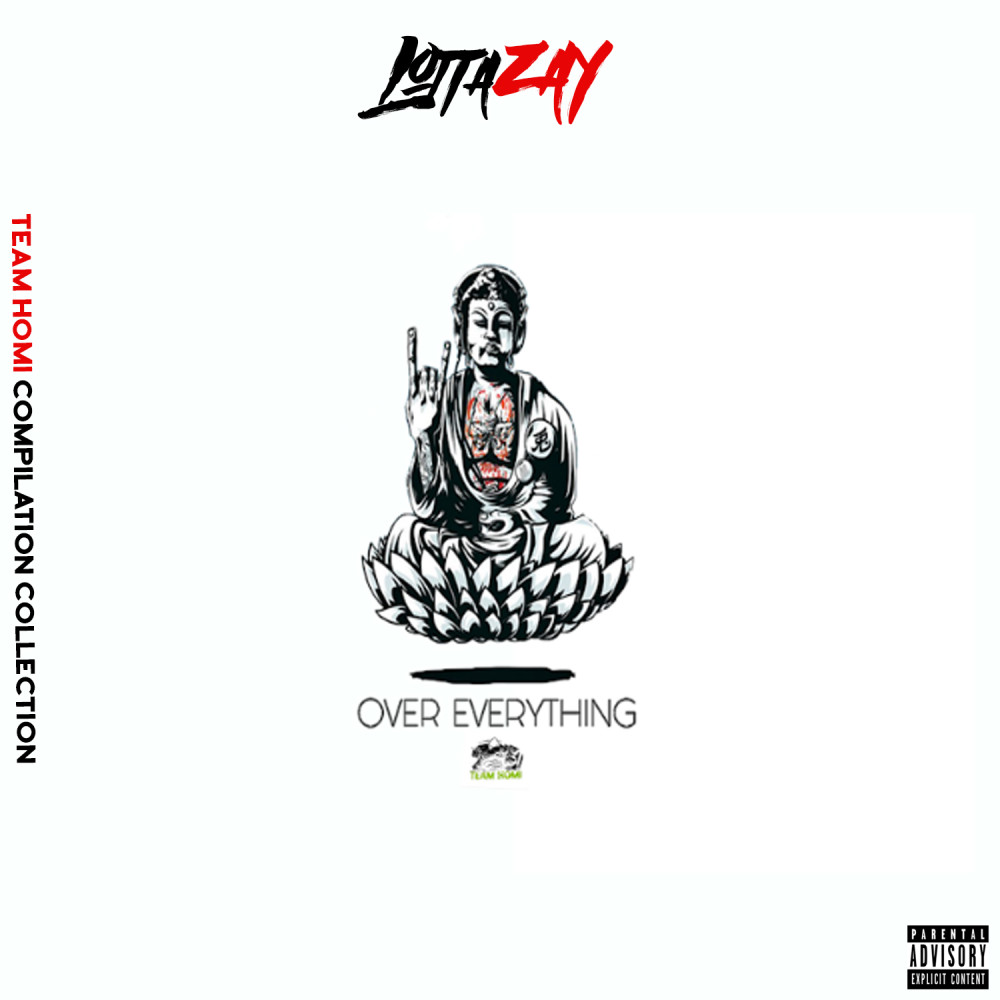 Body (Explicit)