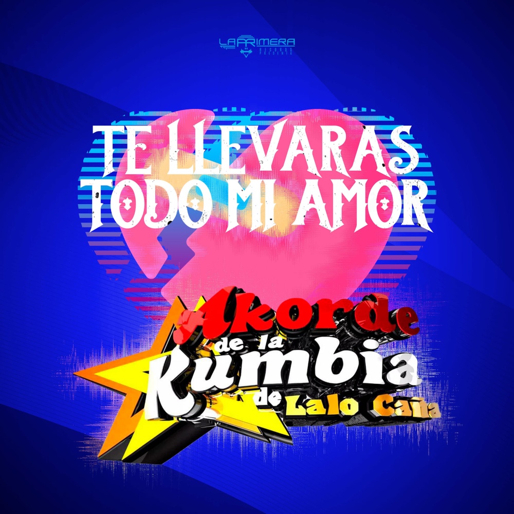 El Amor de Mi Vida