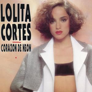 ดาวน์โหลดและฟังเพลง Yu-Yu Ankawa พร้อมเนื้อเพลงจาก Lolita Cortes
