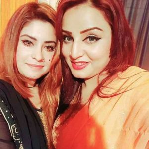 Album Roke Dase Peghle Sha from 