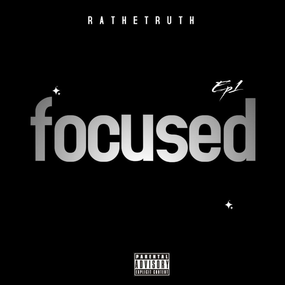 FOCUSEDD (Explicit)