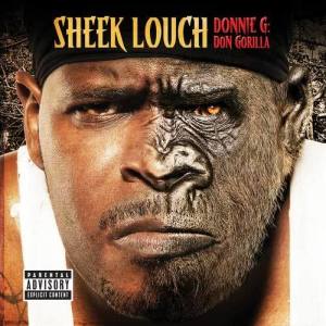收聽Sheek Louch的Nite Falls (Album Version|Explicit)歌詞歌曲