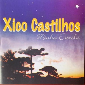 ดาวน์โหลดและฟังเพลง Noite พร้อมเนื้อเพลงจาก Xico Castilhos